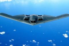 b_2_spirit_stealth_bomber-1920x1080