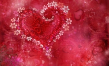 AMORE