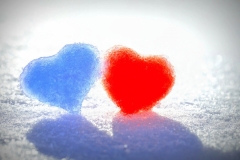 blue_red_snow_hearts-1920x1080