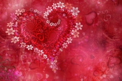 love_heart_flowers-1920x1080