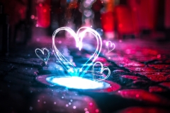 neon_love_hearts_4k-1920x1080