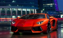 AUTO