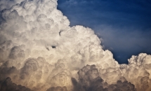 CIELO