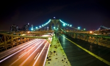 CITTA' ILLUMINATE