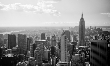 CITTA'