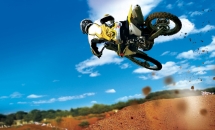 MOTO