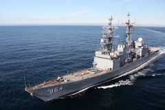 Navy-21