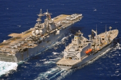 Navy-22