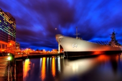 Navy-23
