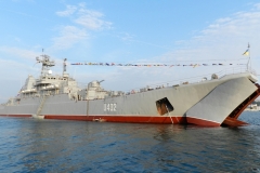 Navy-25