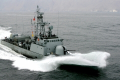 Navy-30