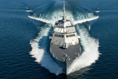 Navy-33