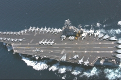 Navy-35