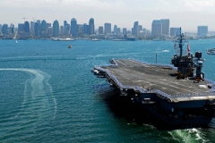 Navy-36