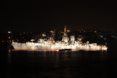 Navy-37