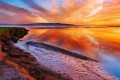 beach-sea-24