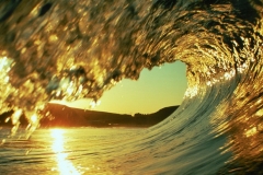 beach-sea-sunset-1