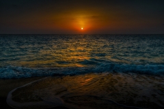 beach-sea-sunset-12