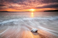 beach-sea-sunset-14
