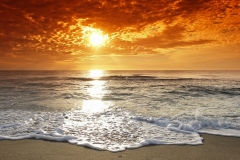 beach-sea-sunset-15