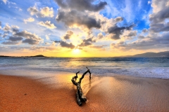 beach-sea-sunset-16