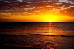 beach-sea-sunset-17