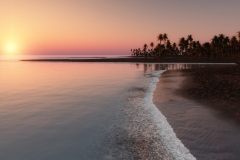 beach-sea-sunset-18