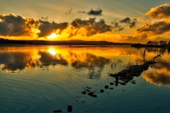 beach-sea-sunset-19