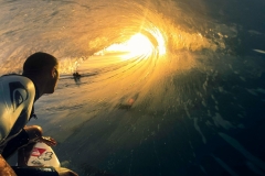 beach-sea-sunset-20