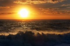 beach-sea-sunset-6