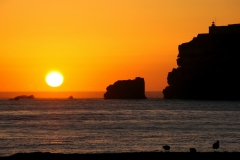 beach-sea-sunset-8