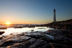 beach-sea-sunset-9