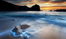 SPIAGGIA