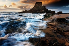 beach-sea-1