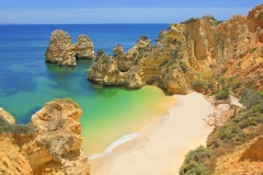 beach-sea-155
