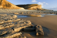 beach-sea-160