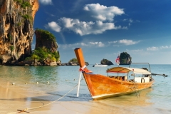 beach-sea-17