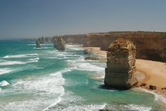 beach-sea-171