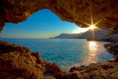 beach-sea-2