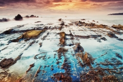 beach-sea-20