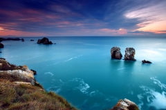 beach-sea-30