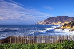 beach-sea-5