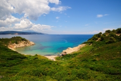 beach-sea-6