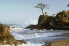 beach-sea-64