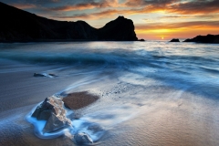 beach-sea-68