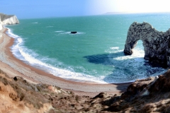 beach-sea-70