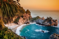 beach-sea-73