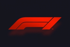 f1_logo_4k_8k-1920x1080