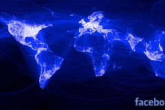 facebook_world_network-1920x1080
