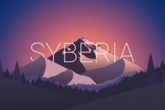syberia_os_stock-1920x1080